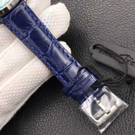 fk雅典珐琅-细节图8