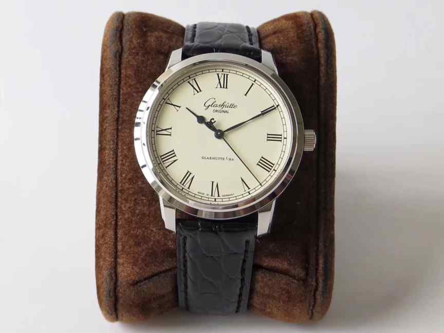 fk厂格拉苏蒂顶级复刻-细节图1