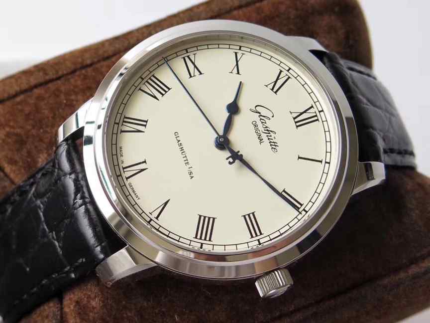 fk厂格拉苏蒂顶级复刻-细节图2