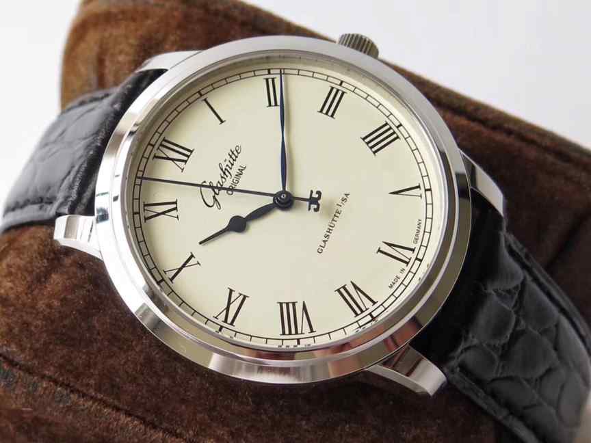 fk厂格拉苏蒂顶级复刻-细节图3