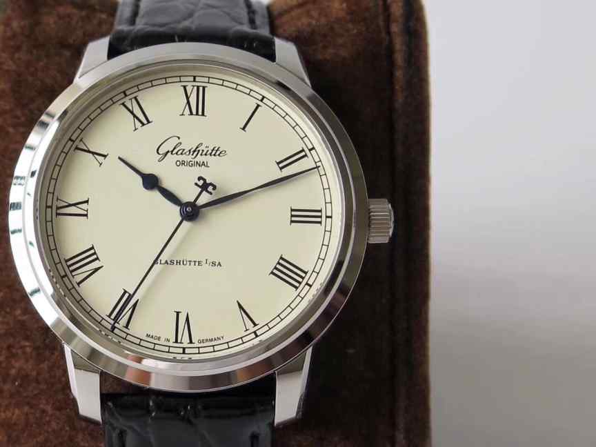 fk厂格拉苏蒂顶级复刻-细节图4