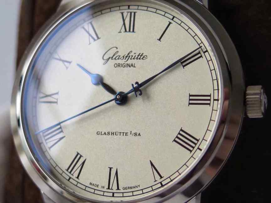 fk厂格拉苏蒂顶级复刻-细节图5