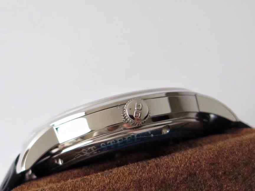 fk厂格拉苏蒂顶级复刻-细节图6