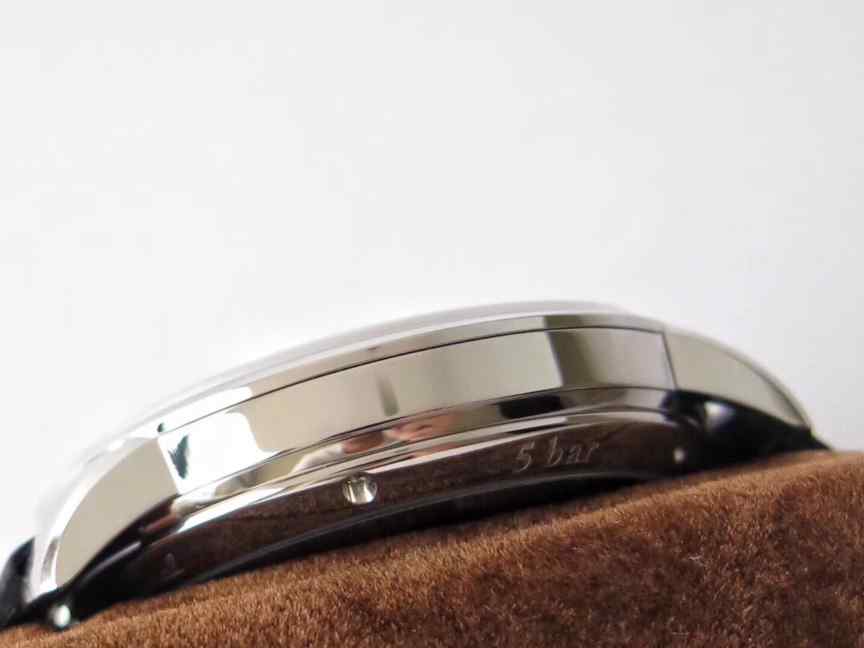 fk厂格拉苏蒂顶级复刻-细节图7