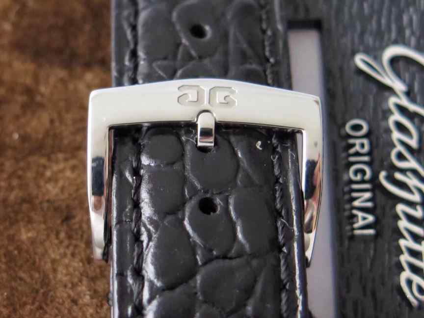 fk厂格拉苏蒂顶级复刻-细节图8