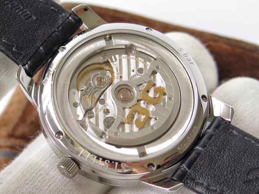 fk厂格拉苏蒂顶级复刻-细节图9