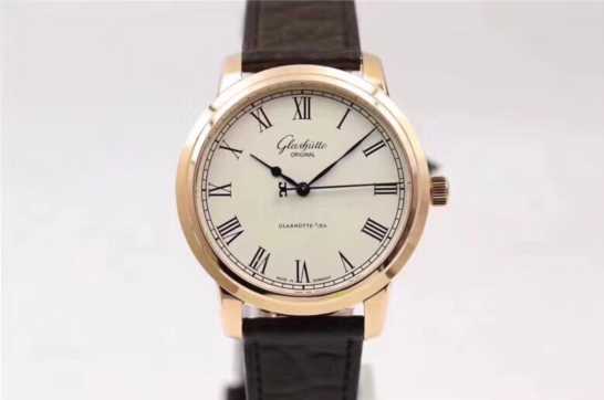 格拉苏蒂 fk-细节图1