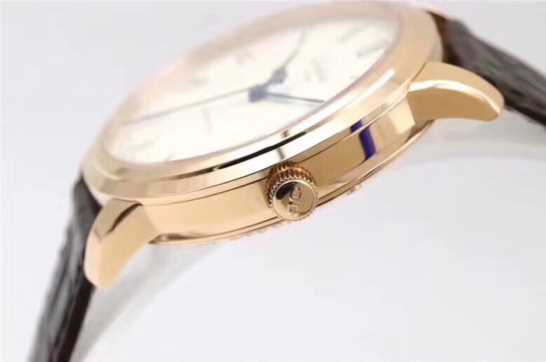 格拉苏蒂 fk-细节图6