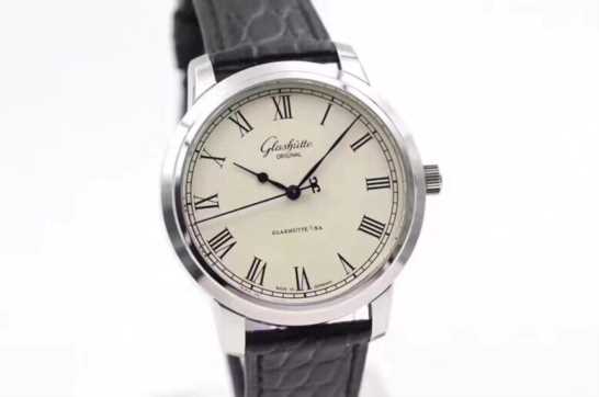 fk 参议员-细节图2