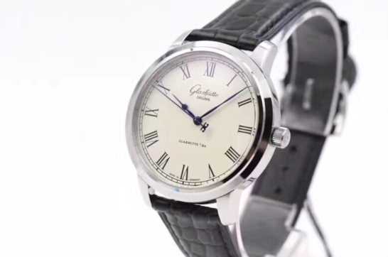 fk 参议员-细节图3