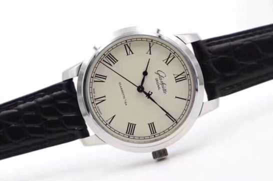 fk 参议员-细节图6