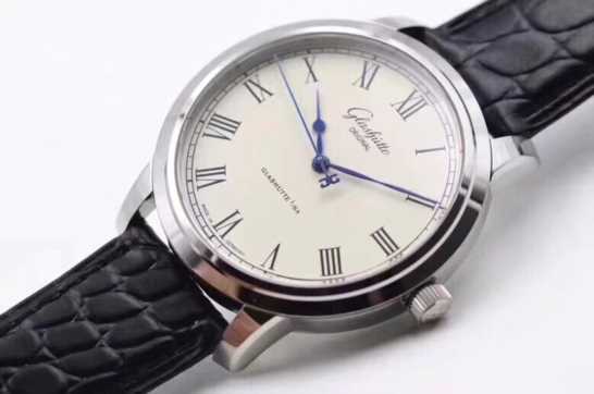 fk 参议员-细节图7