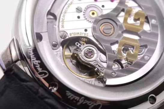 fk 参议员-细节图9