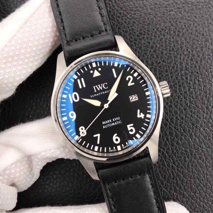 fk工厂之万国马克17-细节图2