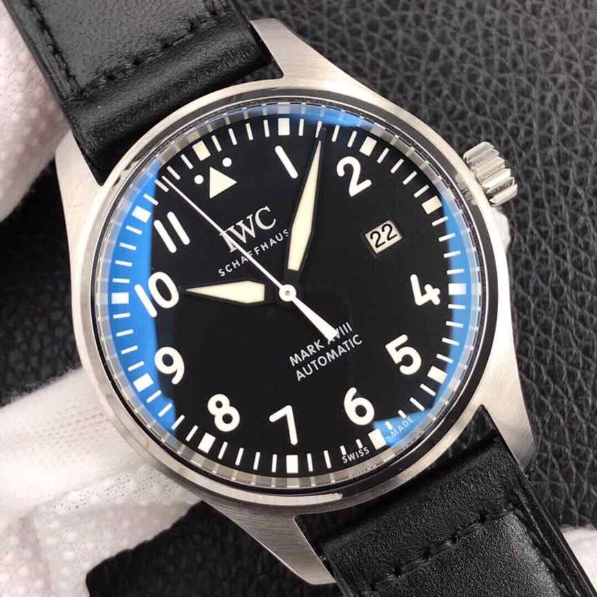 fk工厂之万国马克17-细节图4