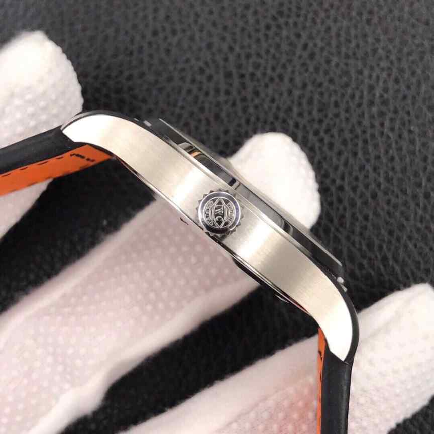 fk工厂之万国马克17-细节图5