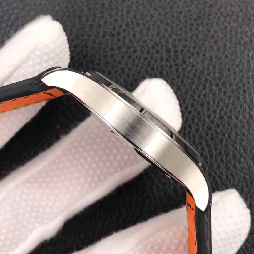 fk工厂之万国马克17-细节图6