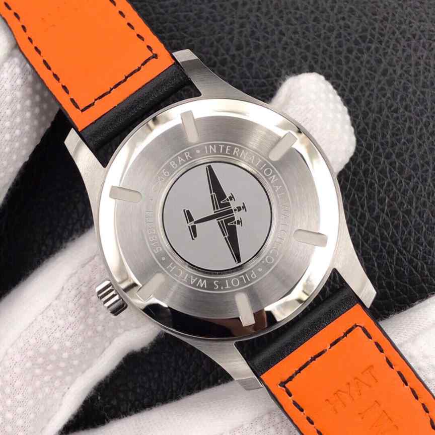 fk工厂之万国马克17-细节图7