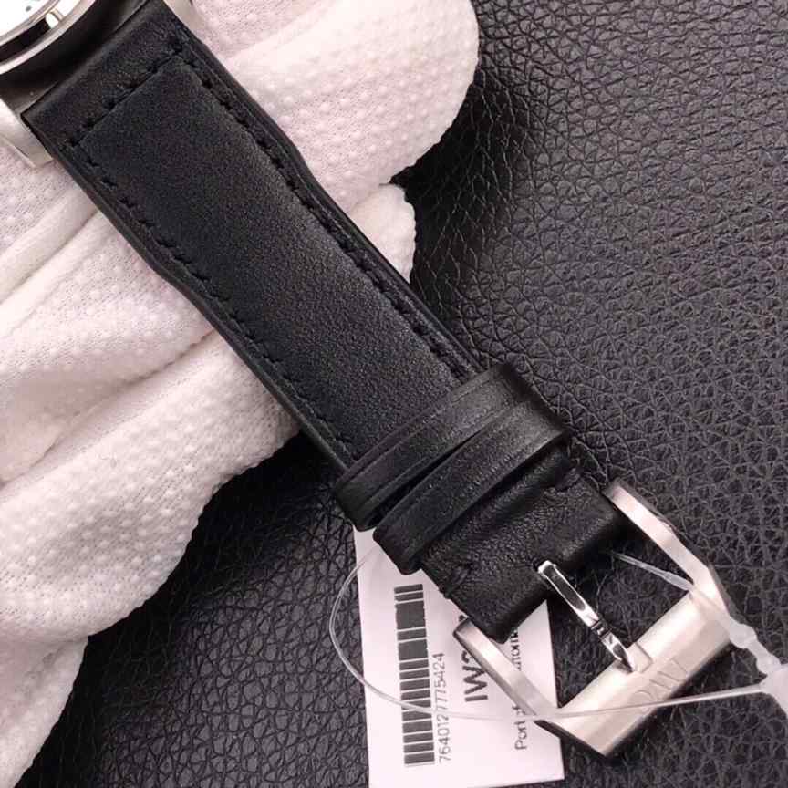 fk工厂之万国马克17-细节图8