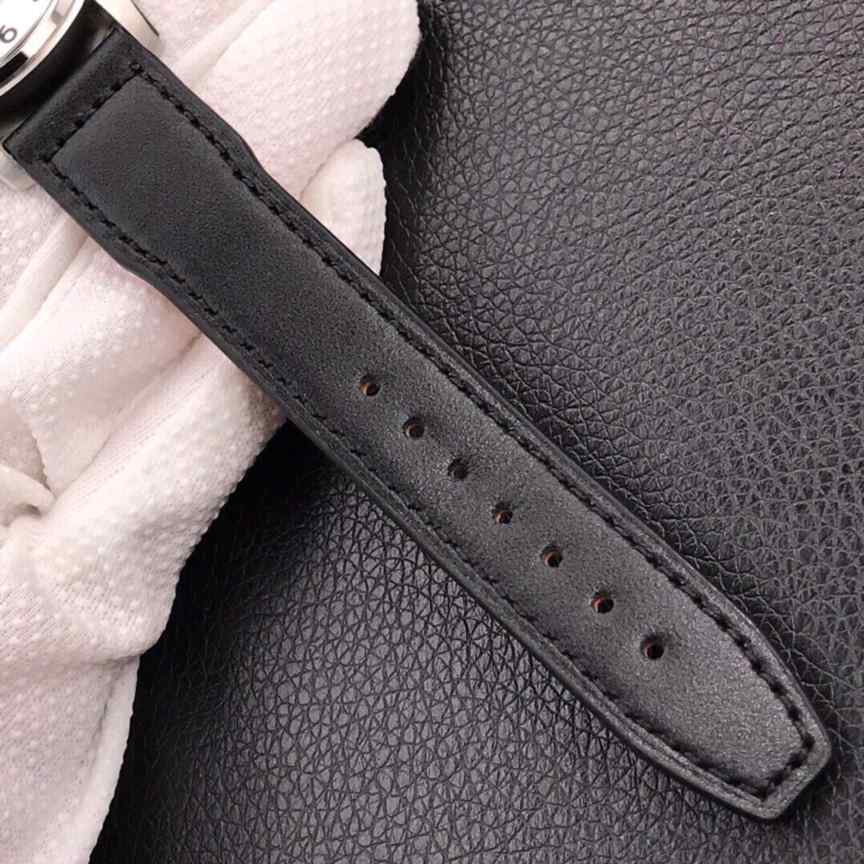 fk工厂之万国马克17-细节图9