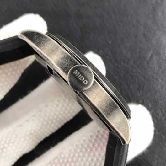 美度布鲁纳复刻-细节图5