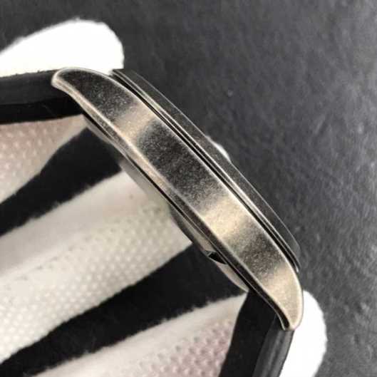 美度布鲁纳复刻-细节图6