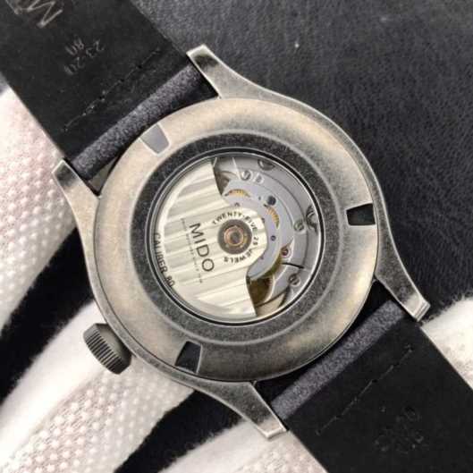 美度布鲁纳复刻-细节图7