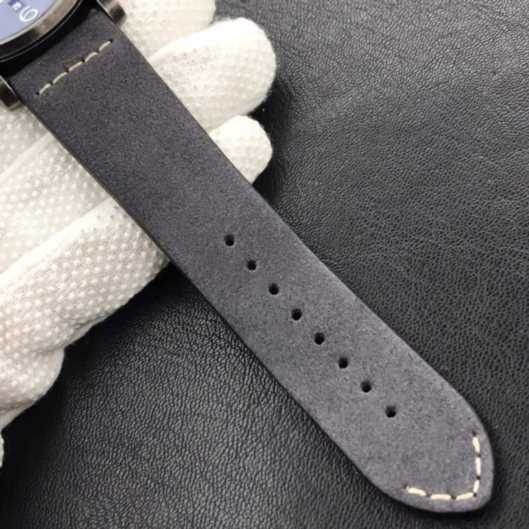 美度布鲁纳复刻-细节图9