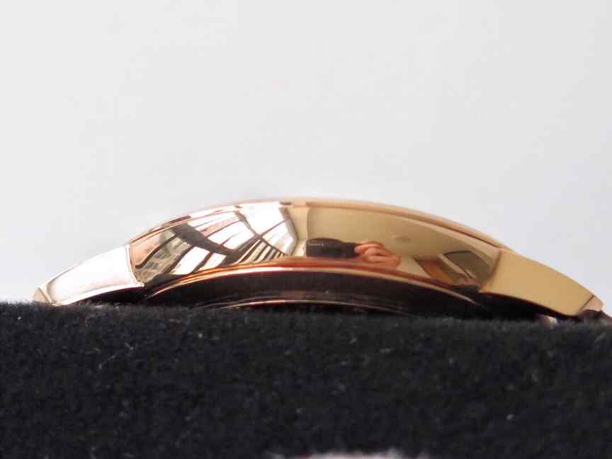 江诗丹顿传承fk复刻-细节图7