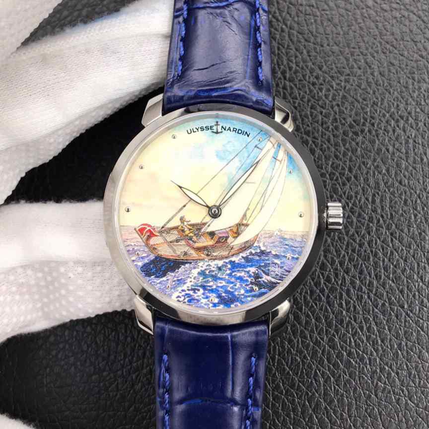 雅典鎏金8293复刻_FK厂_春宫图_雅典_最新版本_鎏金经典