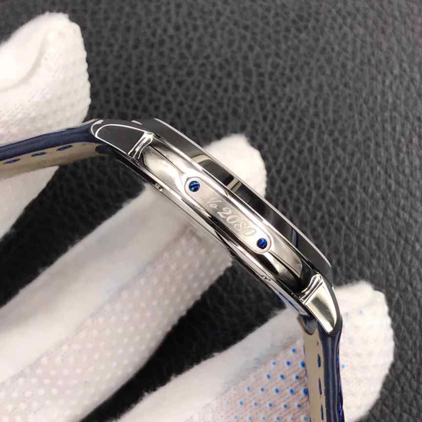 高仿雅典手表-细节图6