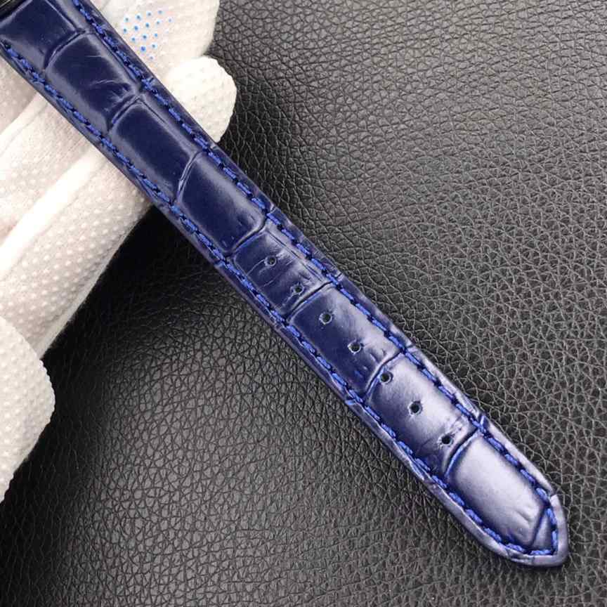 高仿雅典手表-细节图9