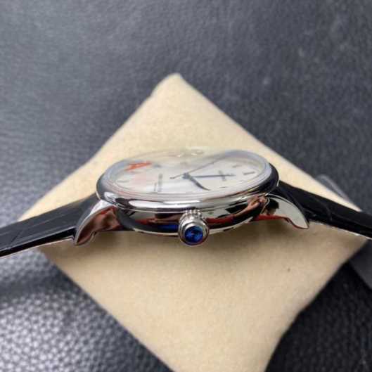 顶级复刻雅克德罗-细节图4