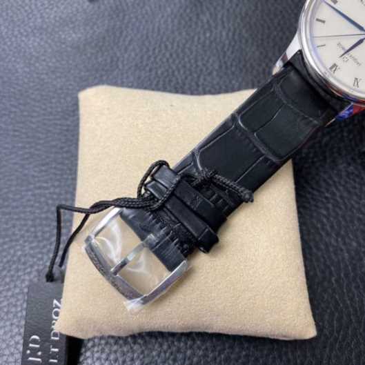 顶级复刻雅克德罗-细节图9