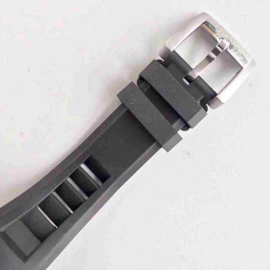 FR厂香奈儿j12-细节图8