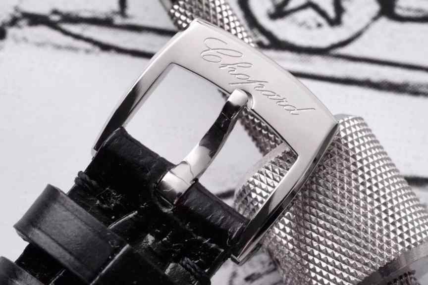 萧邦手表微商-细节图7