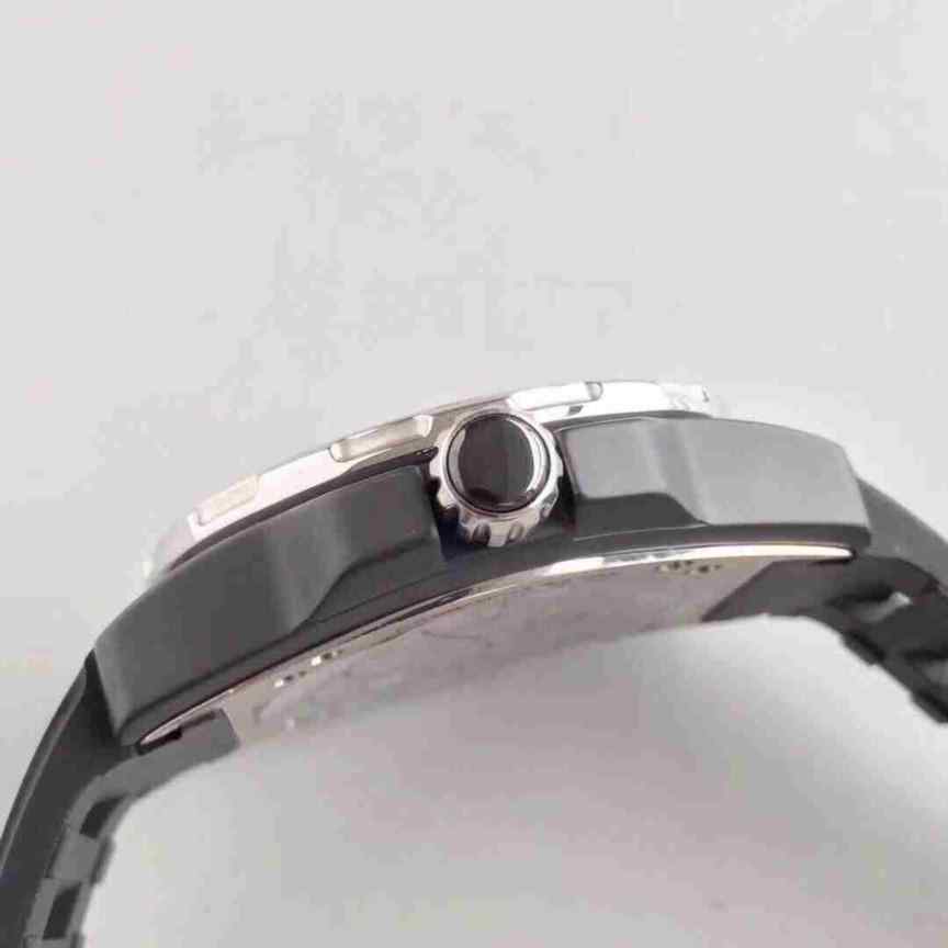 高仿香奈儿手表哪里有-细节图5