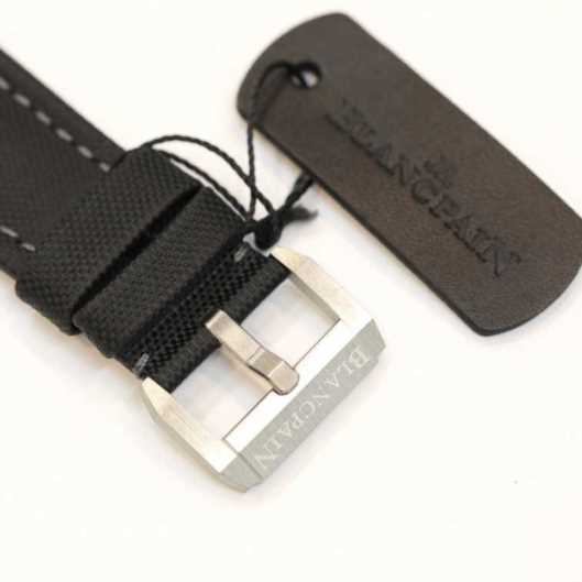 新五十噚高仿-细节图9