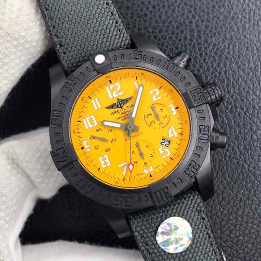 gf飓风陶瓷-细节图2