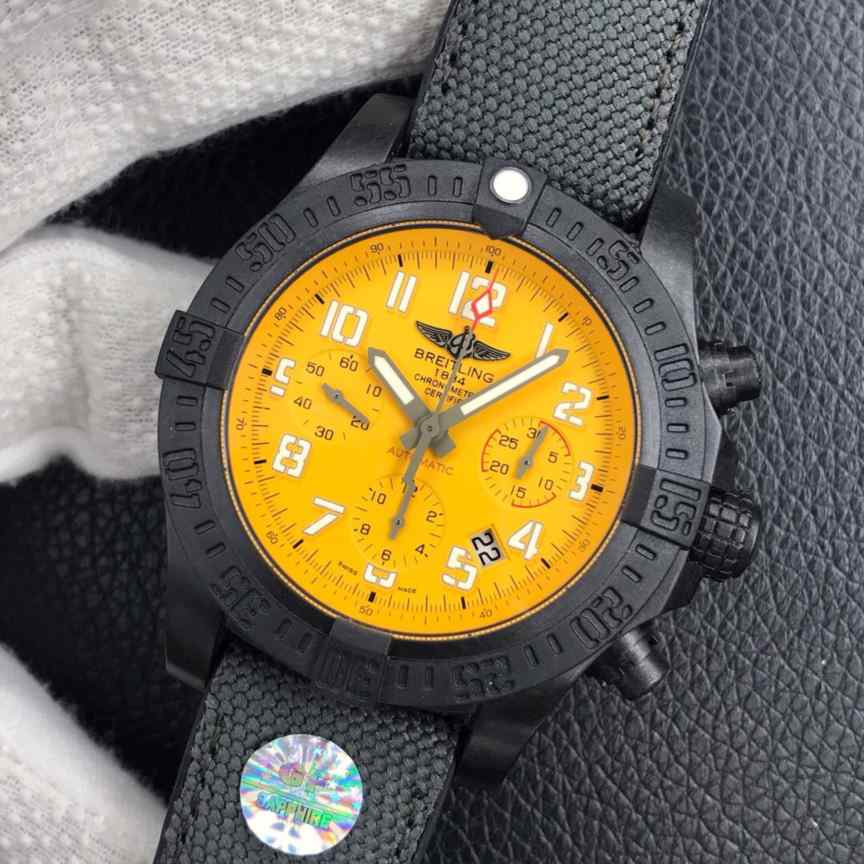 gf飓风陶瓷-细节图3