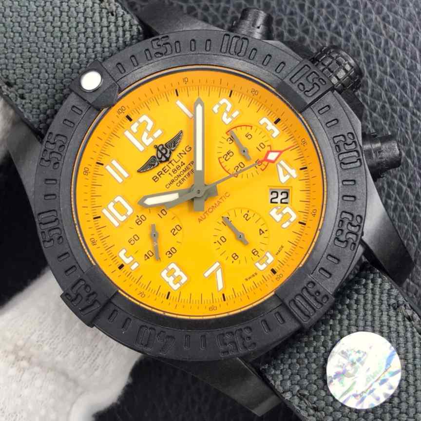 gf飓风陶瓷-细节图4