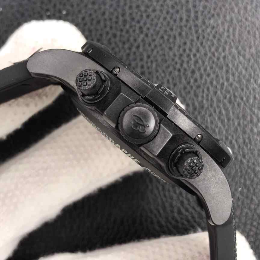 gf飓风陶瓷-细节图5