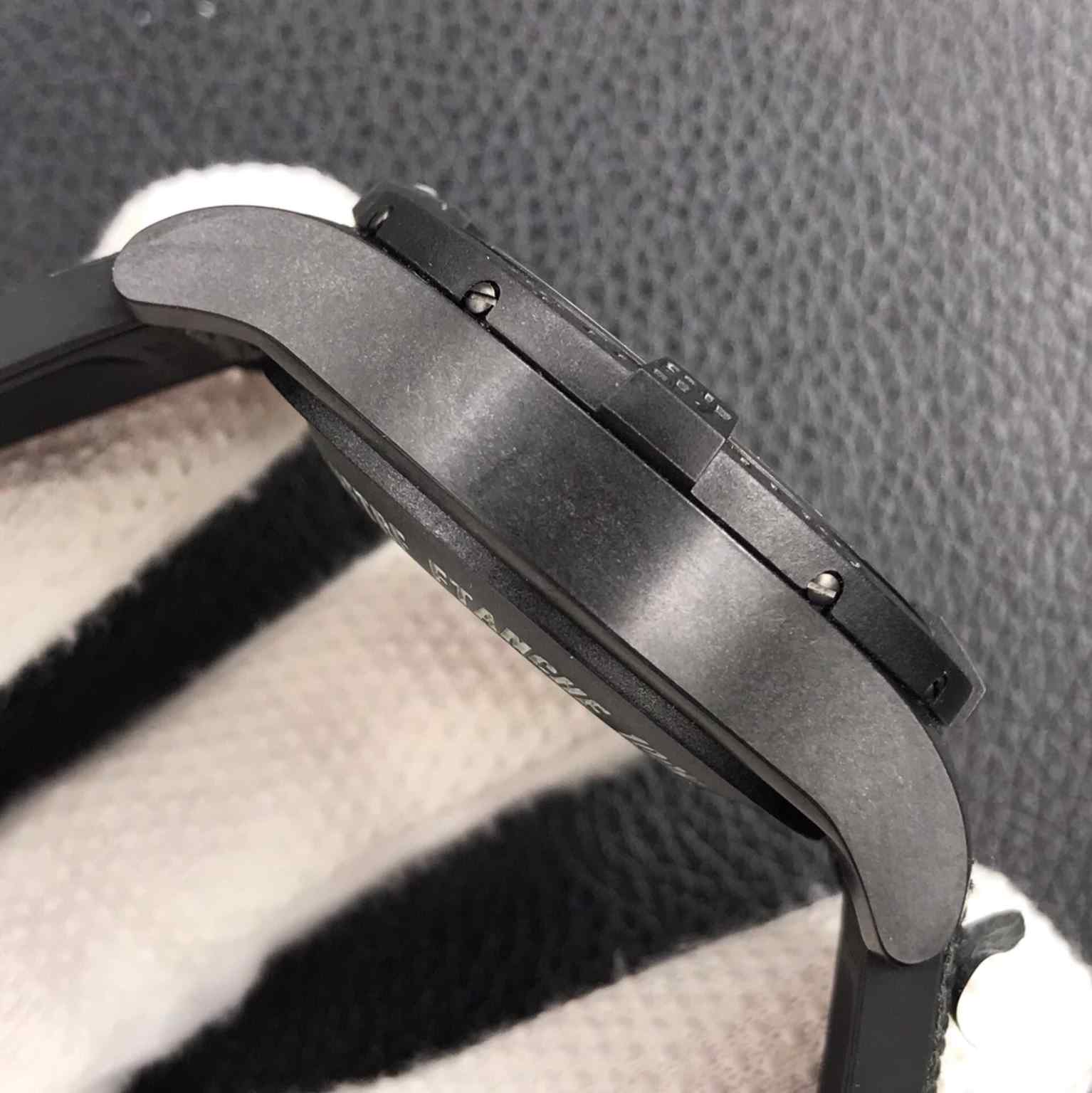 gf飓风陶瓷-细节图6