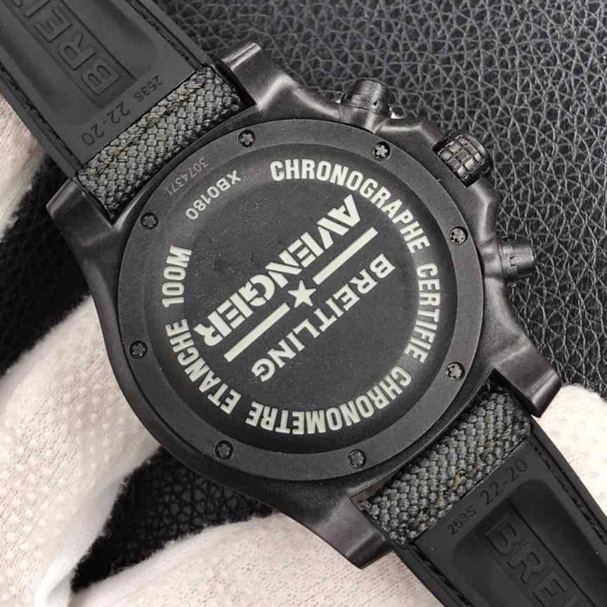 gf飓风陶瓷-细节图7