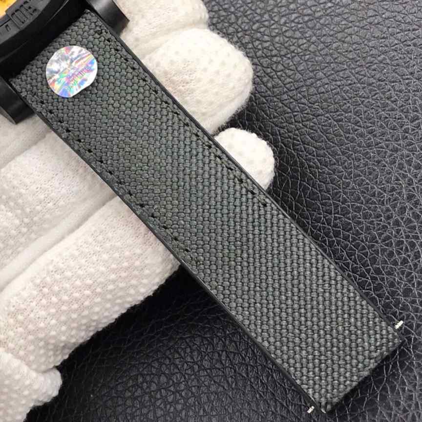 gf飓风陶瓷-细节图9