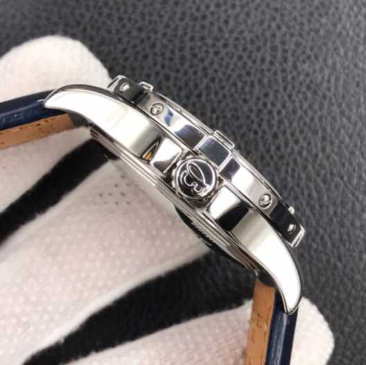 百年灵gf挑战者-细节图5