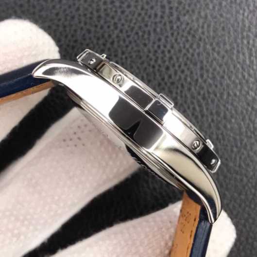 百年灵gf挑战者-细节图6