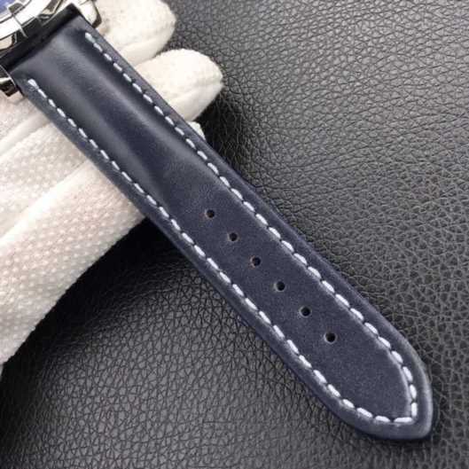 百年灵gf挑战者-细节图9