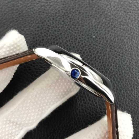 最美浪琴复刻-细节图5