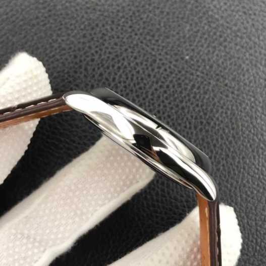 最美浪琴复刻-细节图6